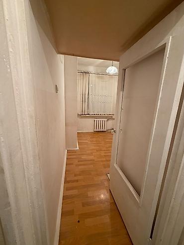 Продажа квартир: Продам 3кв 105серии этаж 1/5 10мкр ориентир рядом с Водоканалом все — 18