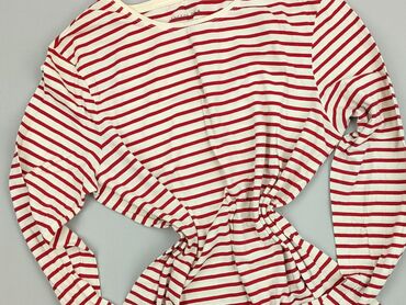 Blouses and shirts: Primark, Women's blouse, size XL