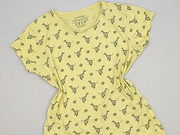 atmosphere t: Atmosphere, T-shirt damski, rozmiar M — 1