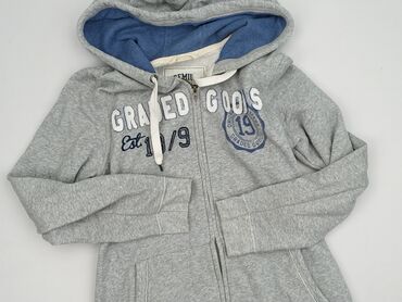 psi patrol ubrania h m: Esmara, Women`s hoodie, size L at lalafo.pl psi patrol ubrania h m: Esmara, Women`s hoodie, size L