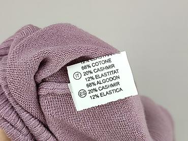 hostar: Sukienka damska, rozmiar S — 5