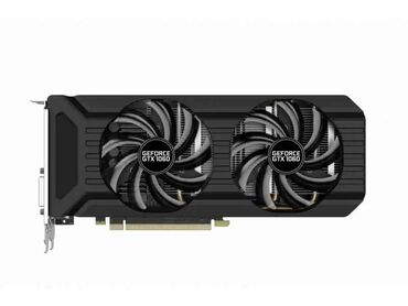 gtx 660 palit 2gb: Видеокарта, Б/у, Palit, GeForce GTX, Для ПК