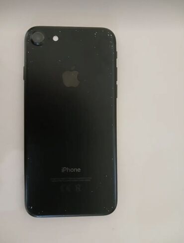 iphone es5: IPhone 7