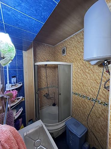 Продажа квартир: 3 комнаты, 99 м², Индивидуалка, 2 этаж, Евроремонт — 14