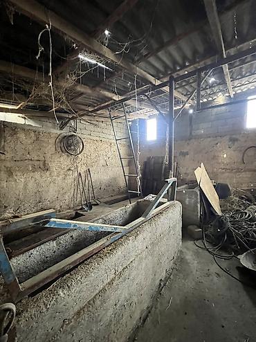 Продажа коттеджей и домов: 🏡 Продаётся уютный дом в г. Шопоков! Отличный вариант для комфортного — 14