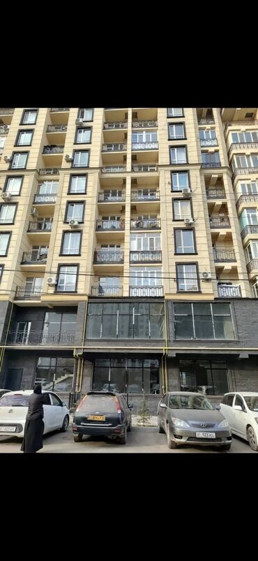 ресторан арча кок жар: Жумабек/ Темирязева Сдается помещение под любой бизнес Площадь