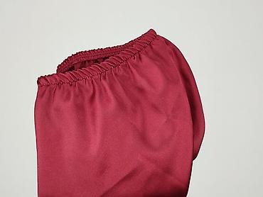 lidl bermudy: Szorty damskie, rozmiar M — 5
