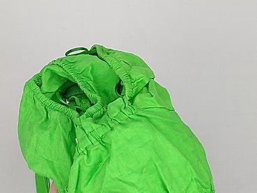 lindex pl: Bershka, Top damski, rozmiar S — 7