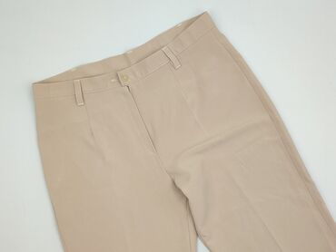 spodnie ze stringami: Szorty damskie, rozmiar 2XL