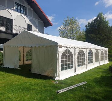 Organizacija događaja: Organizacija događaja | Paper show, Animators, Lopte na lalafo.rs — 25 Organizacija događaja: Organizacija događaja | Paper show, Animators, Lopte — 25