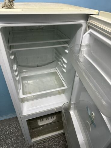 мясорубки электрические: Муздаткыч LG, Эки камералуу