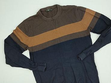 pull ov: House, Sweter dla mężczyzn, rozmiar S — 1