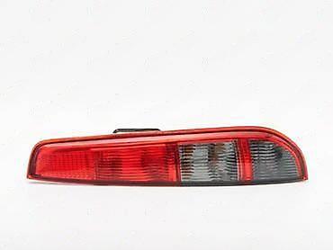 prodaj: STOP LAMPE HECBEK ZA FORD FOCUS OD 2004. DO 2007. GOD. | FORD velika — 5