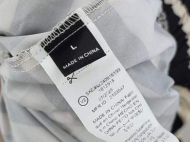 primark szorty: Szorty damskie, rozmiar L — 4