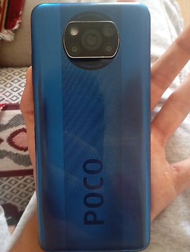 1288 telfon: Xiaomi rəng - Göy — 5