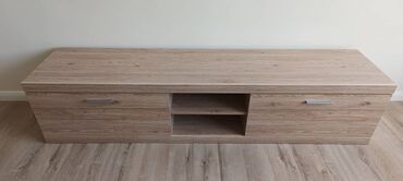 Шкафы: Новый Sideboard Шкаф, Для зала, Straight Blowing, Wood material, Платная доставка