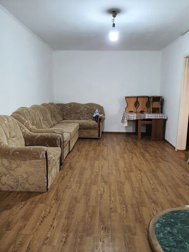 продается 3 комнатная квартира политех: 1 комната, 30 м², Хрущевка, 2 этаж, Старый ремонт