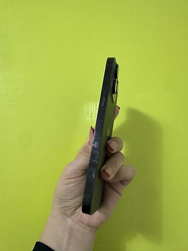 10 айфон про макс: IPhone 14 Pro Max, 128 ГБ, модель MQ833ZA/A (показывается в — 5