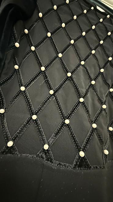 Повседневные платья: 500 — 7