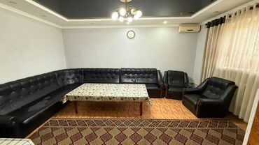 Бани, сауны, SPA: Сауна, Баня | Комнаты отдыха, Бассейн, Бильярд — 12