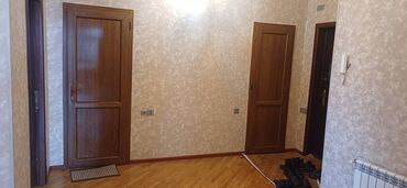 Yeni tikili: 3 otaqlı, Yeni tikili, m. Əhmədli, 140 kv. m -da lalafo.az — 17 Yeni tikili: 3 otaqlı, Yeni tikili, m. Əhmədli, 140 kv. m — 17