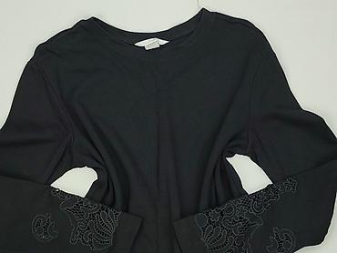 numph blouse: H&M, Bluzka damska, rozmiar XS — 1