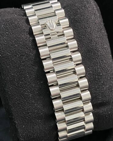 Классические часы: 🇨🇭1500$Друзья! В наличии самые🔝модели часов! 🏆 Большой выбор для — 10