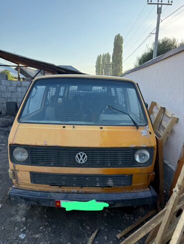 авто бу в рассрочку от частного лица: Машину можно поставить на ход за подробностями звоните Реальному