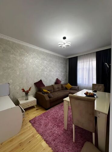 Uzunmüddətli kirayə mənzillər: Cox xayiw edirem bow bekar adamlar 1 ay qalib cixan adamlar qeti -da lalafo.az — 3 Uzunmüddətli kirayə mənzillər: Cox xayiw edirem bow bekar adamlar 1 ay qalib cixan adamlar qeti — 3