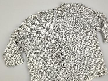 sweter 3xl: Sweter damski, rozmiar 3XL — 1