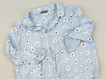 Beloved, Women`s shirt, size M (EU 38)