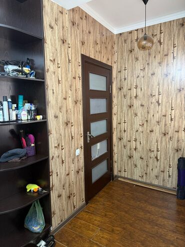 Продажа домов: Дом, 240 м², 7 комнат, Собственник, Евроремонт — 7