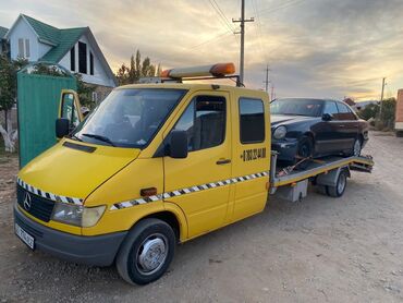 автоэлектрик ремонт авто с выездом бишкек: Түз платформасы менен