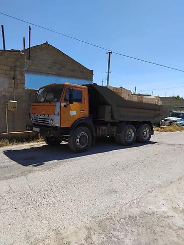 kamaz vali: Super kubik stantart 39 19 16 evler ucun super kubikler ustalar icin — 2