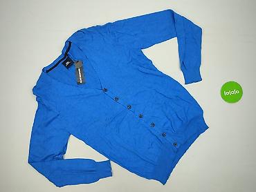 softshell name it: C&A, Kardigan damski, rozmiar XL — 2