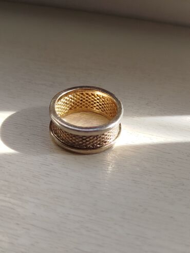 Digər zərgərlik əşyaları: Qumus.925. Uzuklər,kulon,sirqa.Harda istəsəz yoxlaya bilərsiniz — 7