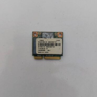 Digər ehtiyat hissələri: Notebook "Acer V5-571 ehtiyat hissələri" Qiymətlər razılaşma yolu ilə — 15