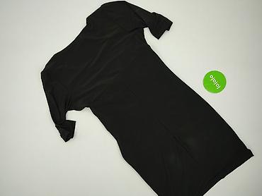 długa moda: Sukienka damska, rozmiar L — 3