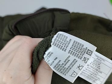 outlet kurtki: Kurtka przejściowa damska, rozmiar S — 4