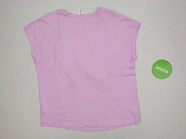 candytm koszule: RAINBOW, T-shirt damski, rozmiar M — 3