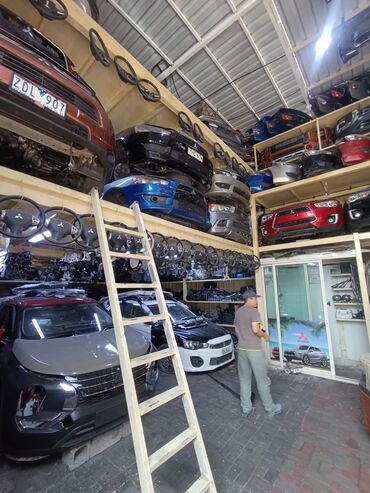 Другие автозапчасти: Здравствуйте! Мы занимаемся поставкой автозапчастей из ОАЭ (Дубай) в — 9