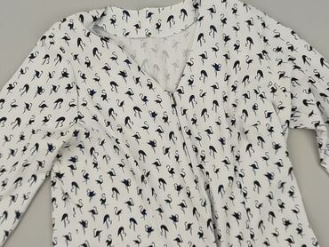 Women`s shirt, size S (EU 36)