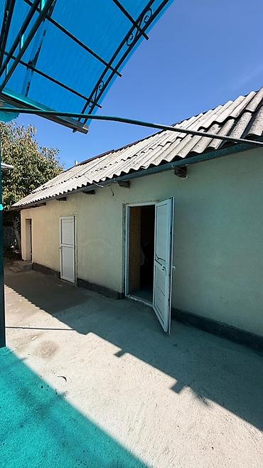 Продажа домов: 4 комнаты, 90 м², 8 соток, Шопоков, Агентство недвижимости — 4
