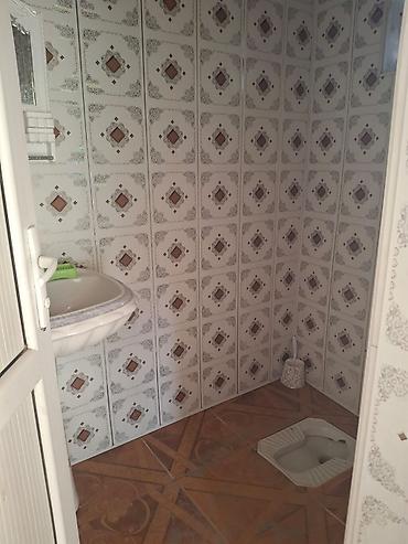 binəqədi: Bileceri dairesi,Avtovagzal metrosuna yaxinligi, Motel servisin — 3