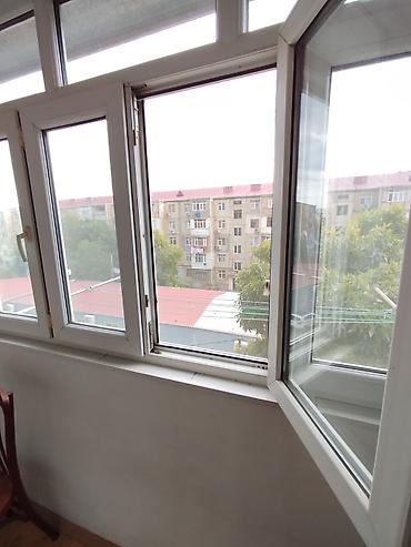 Uzunmüddətli kirayə mənzillər: Ancaq Tələbə xanımlara verilir!!. Tələbə olmayan xanımlara — 20
