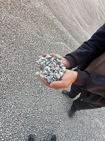 каражыра уголь цена бишкек: Шагыл таш, жол үчүн, Камаз, Хово, Зил — 1