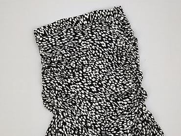 "deezee": DeeZee, Spódnica damska, rozmiar XS — 1