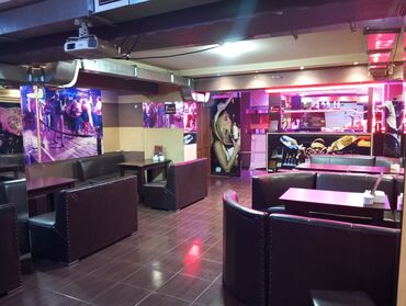 kafe arendaya verilir 2023: Obyekt icarəye verilir. hal hazırda işleyir.sadece içindeki herşeyi
