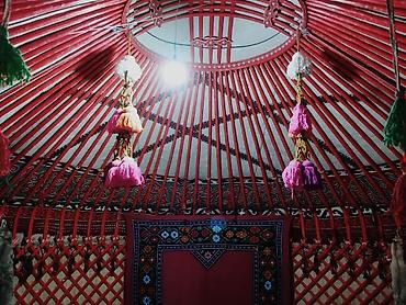 Палатки: Палатка, шатер,юрты,Боз уй шатер шатер шатер шатер шатер шатер шатер — 8