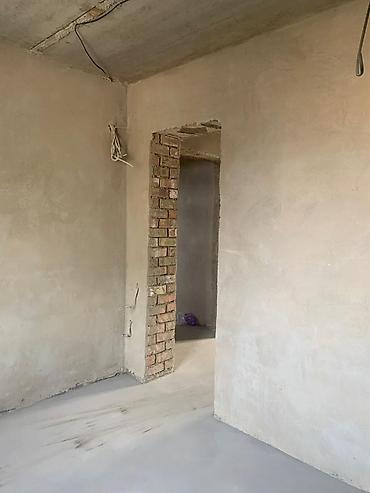 Продажа коттеджей и домов: Продается двухэтажный кирпичный дом с полноценным огражденным — 12